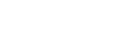 okb 交易所安全保障 logo